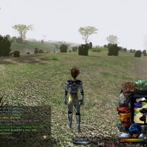 UnlockedCalypsoGroundAssessment