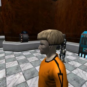 SCREENSHOT_20070527230002687