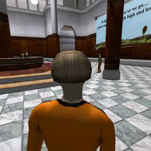 SCREENSHOT_20070527225959609