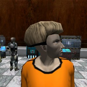 SCREENSHOT_20070527225947890