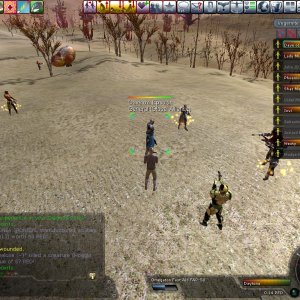 SCREENSHOT_20070527010453984