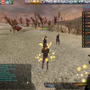 SCREENSHOT_20070527010457500