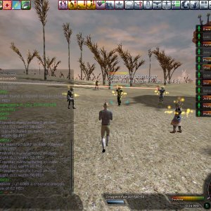 SCREENSHOT_20070527013024140