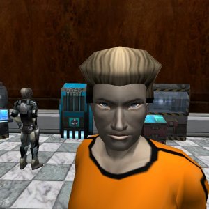 SCREENSHOT_20070527225940953