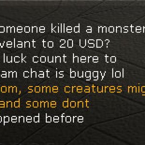 Random Chat 1