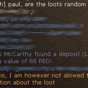 Random Chat 2