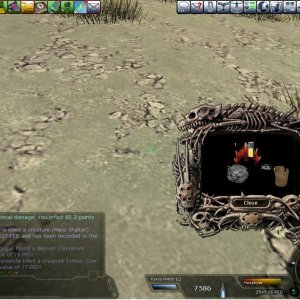Merp-Stalker-3.5K