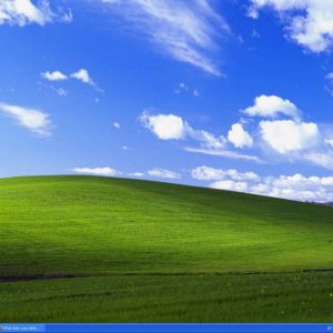 my desktop right now.jpg