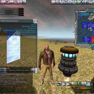 First Ever Global ^^