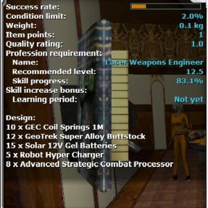 unlimit geotrek H23 bp