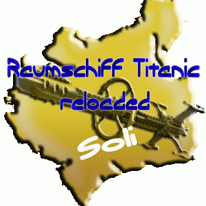 rtrlogo