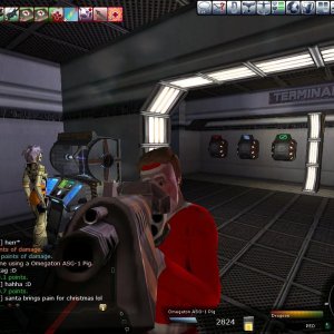 santapwnsj00