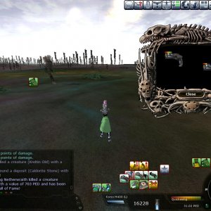 Feffoid_700ped