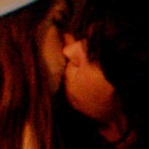 Me and my gf