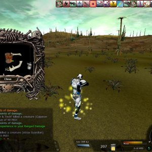 CB5 :D