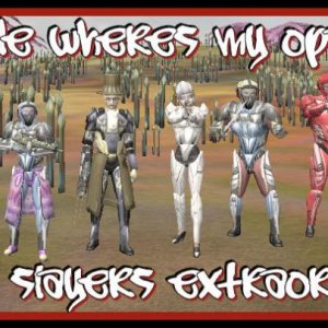 dudeopalopicspelledright