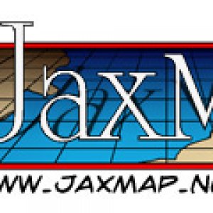 Jaxmap120
