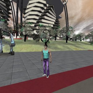 SCREENSHOT_20070709011423542