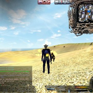 atrax_04