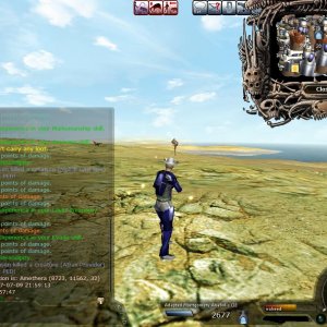 atrax_05