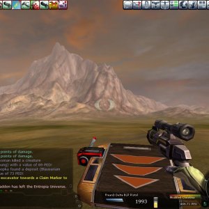 a really weird bug :S