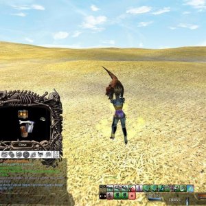 Atrax beach global 2