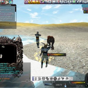 SCREENSHOT_20070715235042531