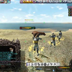 SCREENSHOT_20070716005734125