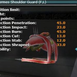 hermesstats