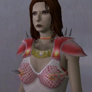 hermesworn