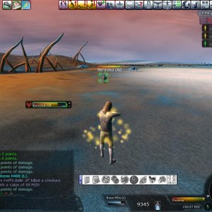 SCREENSHOT_20070716213810828