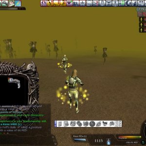 SCREENSHOT_20070716203408921