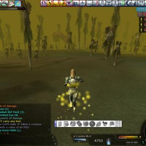 SCREENSHOT_20070716200724078