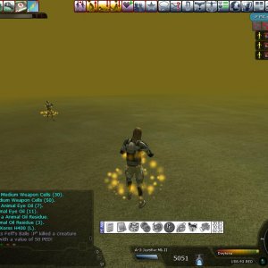 SCREENSHOT_20070716200356546