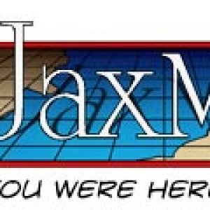 Jaxmap120b