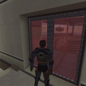 JasonCenter1