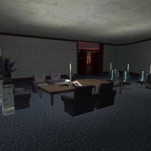 SilverrainHQ2