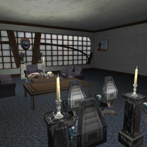 SilverrainHQ3