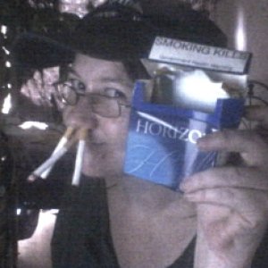 smokingkills
