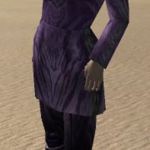 purplemaniac