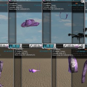 purplemaniac