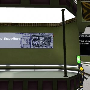 Shop