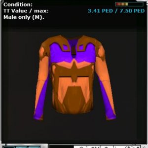 enigmashirtmfront