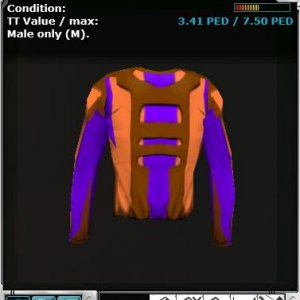 enigmashirtmback