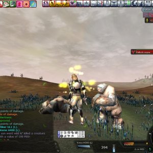 SCREENSHOT_20070729223950473