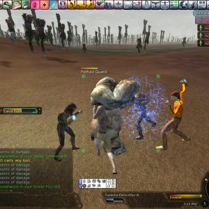 SCREENSHOT_20070802233629234