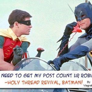 ThreadRevival-Batman