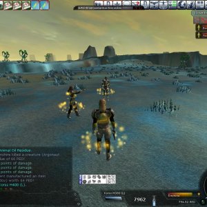 SCREENSHOT_20070811065226593