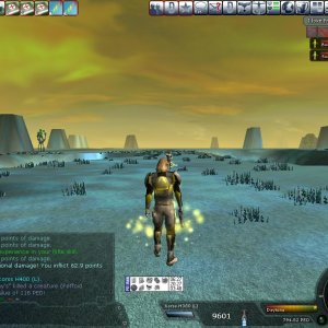 SCREENSHOT_20070811062728484