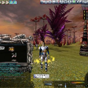 SCREENSHOT_20070811034755656